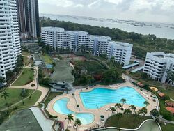 Mandarin Gardens (D15), Condominium #563507111